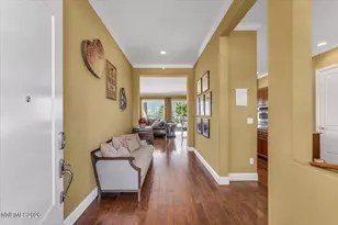 1545 Meridian Ranch Dr, Reno, NV 89523 - Photo 4