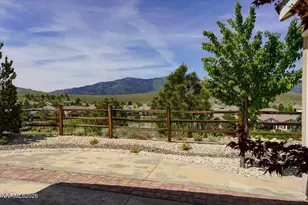 1545 Meridian Ranch Dr, Reno, NV 89523 - Photo 26