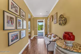 1545 Meridian Ranch Dr, Reno, NV 89523 - Photo 24