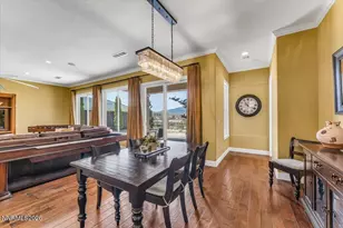 1545 Meridian Ranch Dr, Reno, NV 89523 - Photo 10