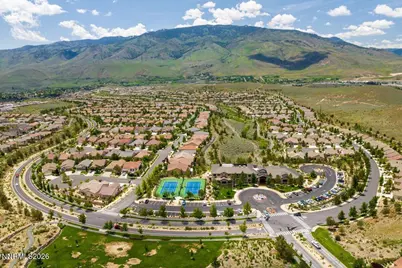 1545 Meridian Ranch Drive, Reno, NV 89523 - Photo 46
