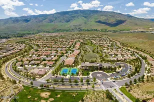 1545 Meridian Ranch Dr, Reno, NV 89523 - Photo 46