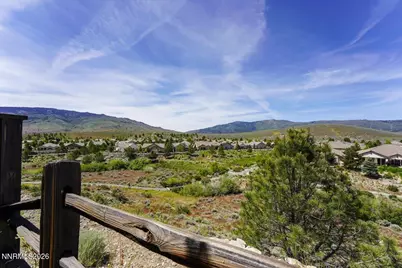 1545 Meridian Ranch Drive, Reno, NV 89523 - Photo 28