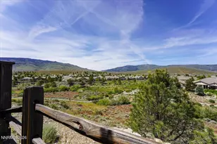 1545 Meridian Ranch Dr, Reno, NV 89523 - Photo 28