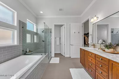1545 Meridian Ranch Drive, Reno, NV 89523 - Photo 18