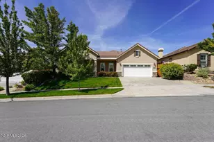 1545 Meridian Ranch Dr, Reno, NV 89523 - Photo 2