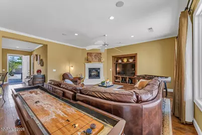 1545 Meridian Ranch Drive, Reno, NV 89523 - Photo 14