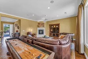 1545 Meridian Ranch Dr, Reno, NV 89523 - Photo 14