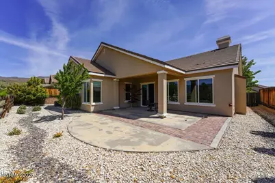 1545 Meridian Ranch Drive, Reno, NV 89523 - Photo 30