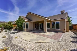 1545 Meridian Ranch Dr, Reno, NV 89523 - Photo 30