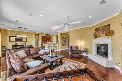 1545 Meridian Ranch Drive, Reno, NV 89523 - Photo 8