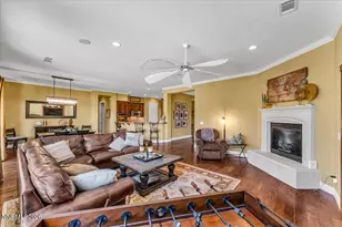 1545 Meridian Ranch Dr, Reno, NV 89523 - Photo 8