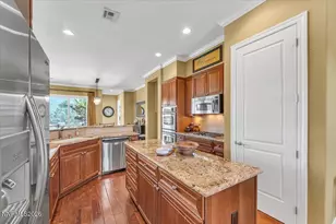 1545 Meridian Ranch Dr, Reno, NV 89523 - Photo 14