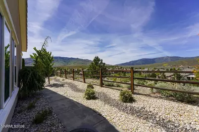 1545 Meridian Ranch Drive, Reno, NV 89523 - Photo 32