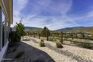 1545 Meridian Ranch Dr, Reno, NV 89523 - Photo 32