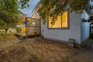892 Valley Crest Dr, Indian Hills, NV 89705 - Photo 8