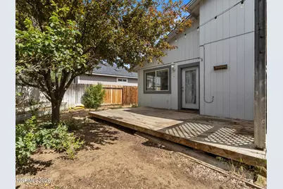 892 Valley Crest Drive, Indian Hills, NV 89705 - Photo 44