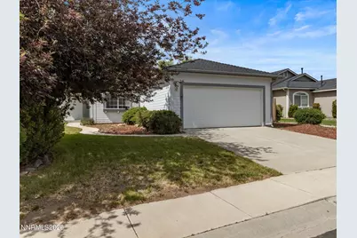 892 Valley Crest Drive, Indian Hills, NV 89705 - Photo 48