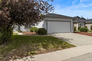 892 Valley Crest Dr, Indian Hills, NV 89705 - Photo 48