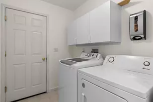 892 Valley Crest Dr, Indian Hills, NV 89705 - Photo 36