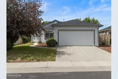 892 Valley Crest Drive, Indian Hills, NV 89705 - Photo 46