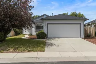 892 Valley Crest Dr, Indian Hills, NV 89705 - Photo 46