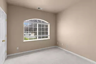 892 Valley Crest Dr, Indian Hills, NV 89705 - Photo 32