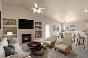 892 Valley Crest Dr, Indian Hills, NV 89705 - Photo 10