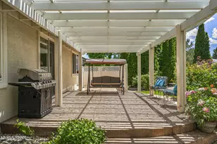 1260 Flanders Rd, Reno, NV 89511 - Photo 26