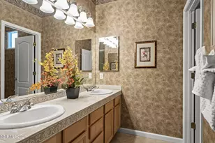 1260 Flanders Rd, Reno, NV 89511 - Photo 24