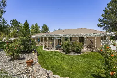 1260 Flanders Road, Reno, NV 89511 - Photo 34