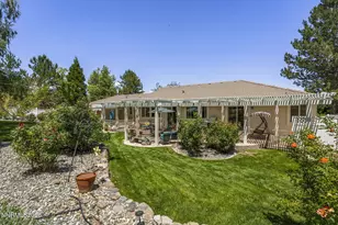 1260 Flanders Rd, Reno, NV 89511 - Photo 34