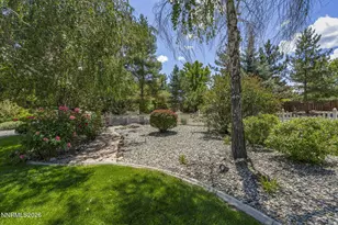 1260 Flanders Rd, Reno, NV 89511 - Photo 32