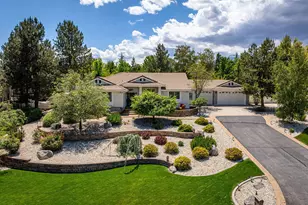 1260 Flanders Rd, Reno, NV 89511 - Photo 2