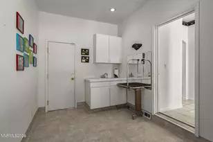1260 Flanders Rd, Reno, NV 89511 - Photo 16