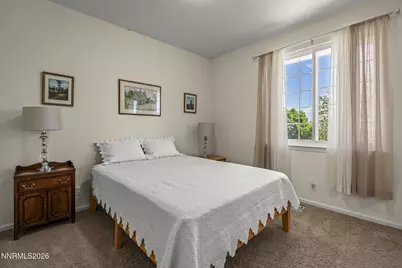 1260 Flanders Road, Reno, NV 89511 - Photo 22