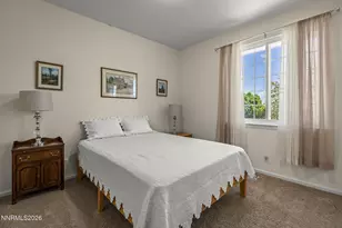 1260 Flanders Rd, Reno, NV 89511 - Photo 22