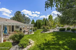 1260 Flanders Rd, Reno, NV 89511 - Photo 30
