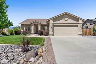 4029 Little Valley Rd, Reno, NV 89508 - Photo 1