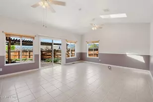 4029 Little Valley Rd, Reno, NV 89508 - Photo 20