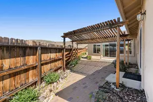 4029 Little Valley Rd, Reno, NV 89508 - Photo 36