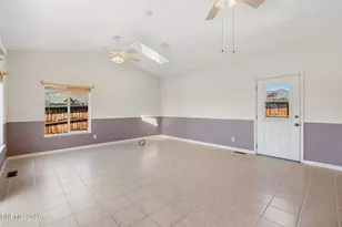 4029 Little Valley Rd, Reno, NV 89508 - Photo 22