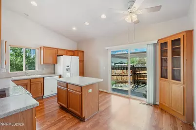 4029 Little Valley Road, Reno, NV 89508 - Photo 12
