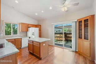 4029 Little Valley Rd, Reno, NV 89508 - Photo 12