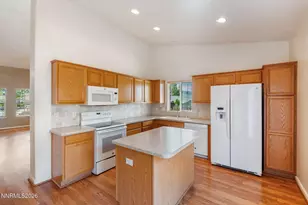 4029 Little Valley Rd, Reno, NV 89508 - Photo 14