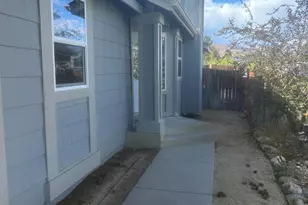5875 Walnut Creek Rd, Reno, NV 89523 - Photo 2