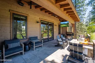 289 Gray Mill Ct, Indian Hills, NV 89705 - Photo 28
