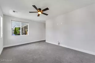 9820 Shadowless Trail, Reno, NV 89521 - Photo 20