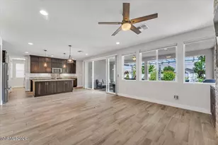 9820 Shadowless Trail, Reno, NV 89521 - Photo 12