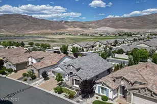 9820 Shadowless Trail, Reno, NV 89521 - Photo 38